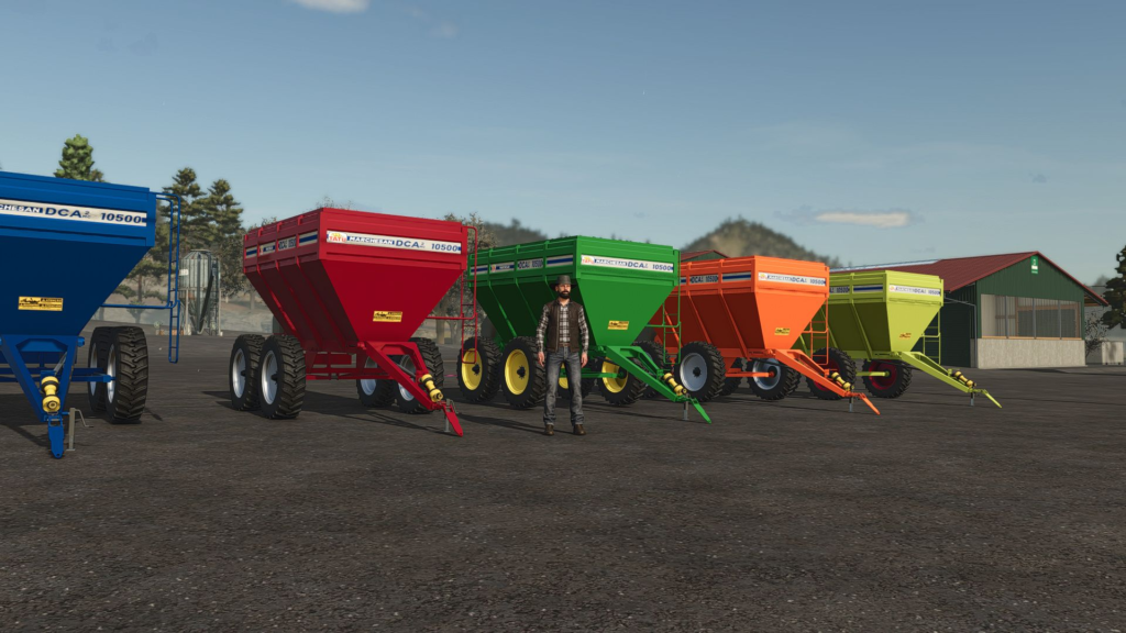 image-1049-1024x576 Tatu Marchesan DCA2MC 10500