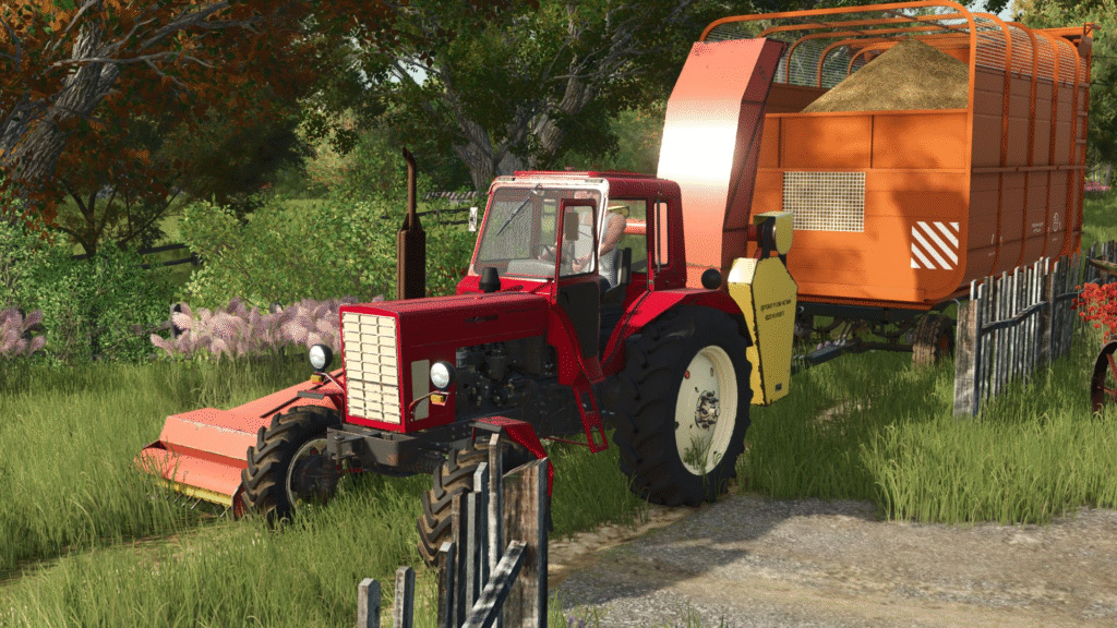 image-105-1024x576 FN-1.2A