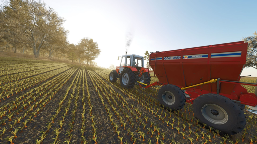 image-1050-1024x576 Tatu Marchesan DCA2MC 10500