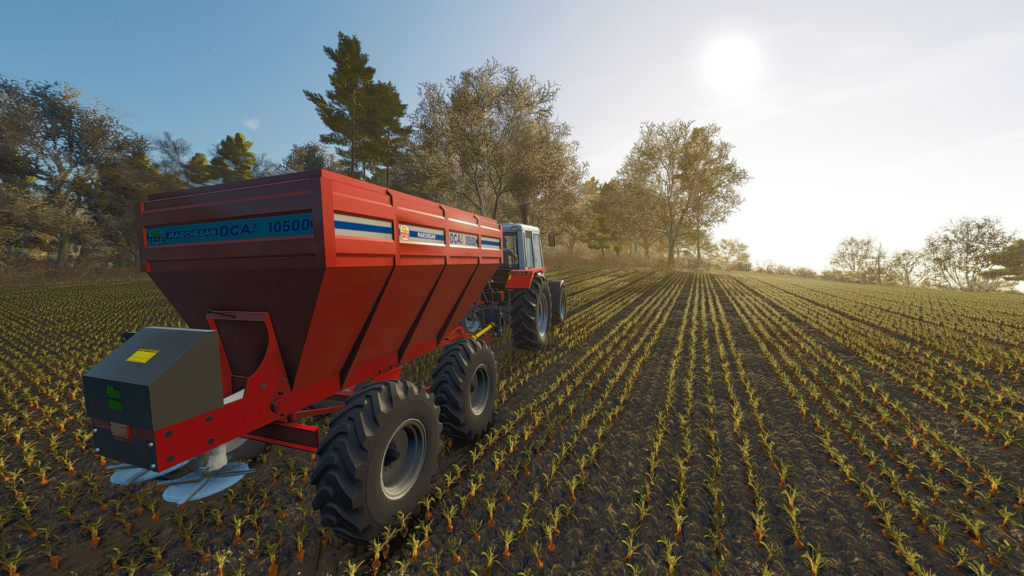 image-1051-1024x576 Tatu Marchesan DCA2MC 10500