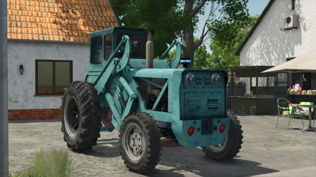 image-1053-1024x576 Ifron 204D