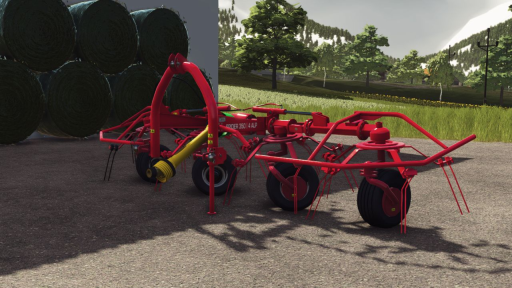 image-1055-1024x576 SIP Spider 350/4 ALP