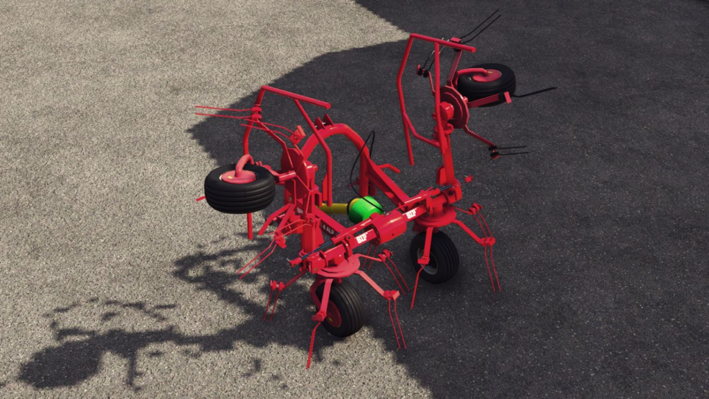 image-1057-1024x576 SIP Spider 350/4 ALP