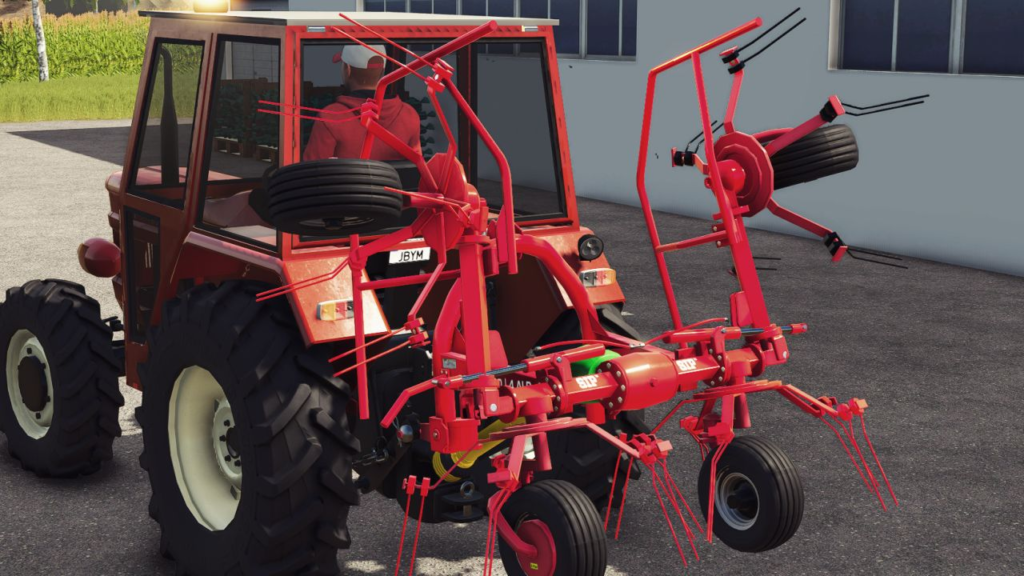 image-1059-1024x576 SIP Spider 350/4 ALP