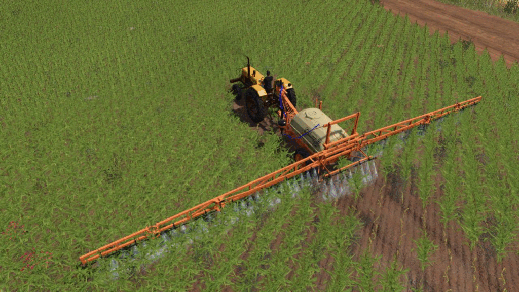 image-106-1024x576 Jacto Columbia 2000