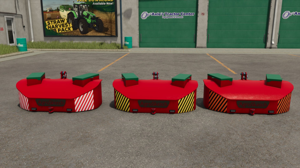 image-1061-1024x576 AgroSketch weight pack