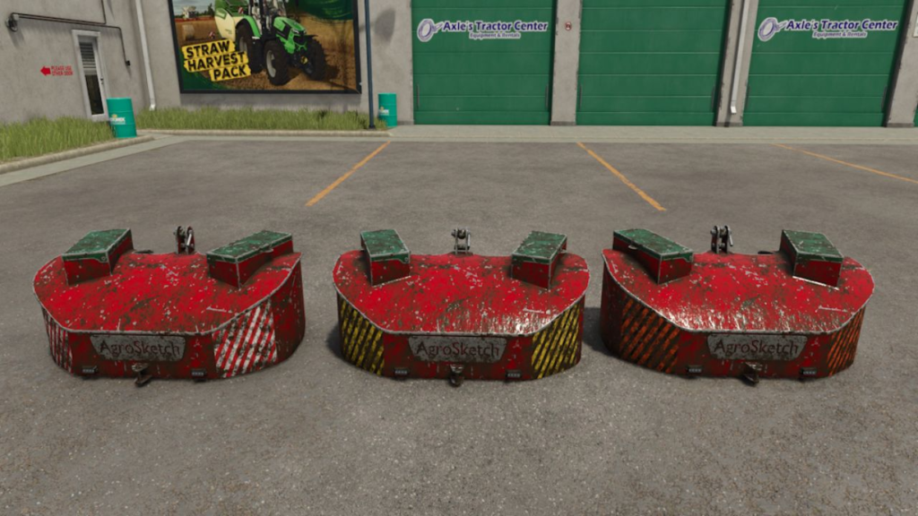 image-1062-1024x576 AgroSketch weight pack