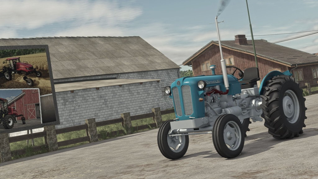 image-1064-1024x576 Rakovica 60/65/76