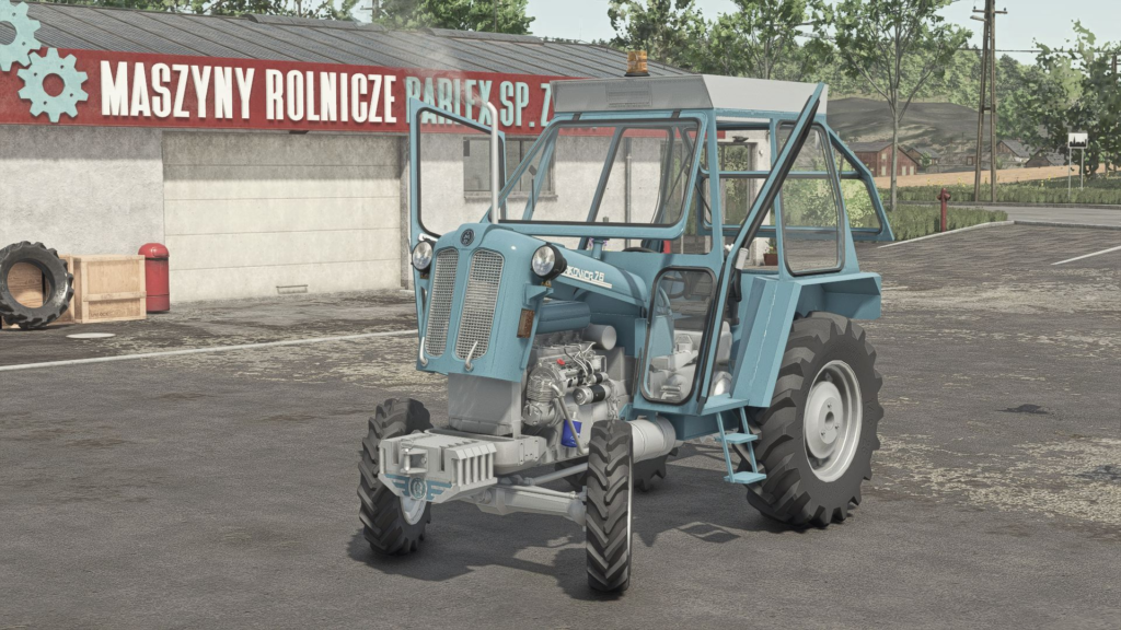 image-1065-1024x576 Rakovica 60/65/76