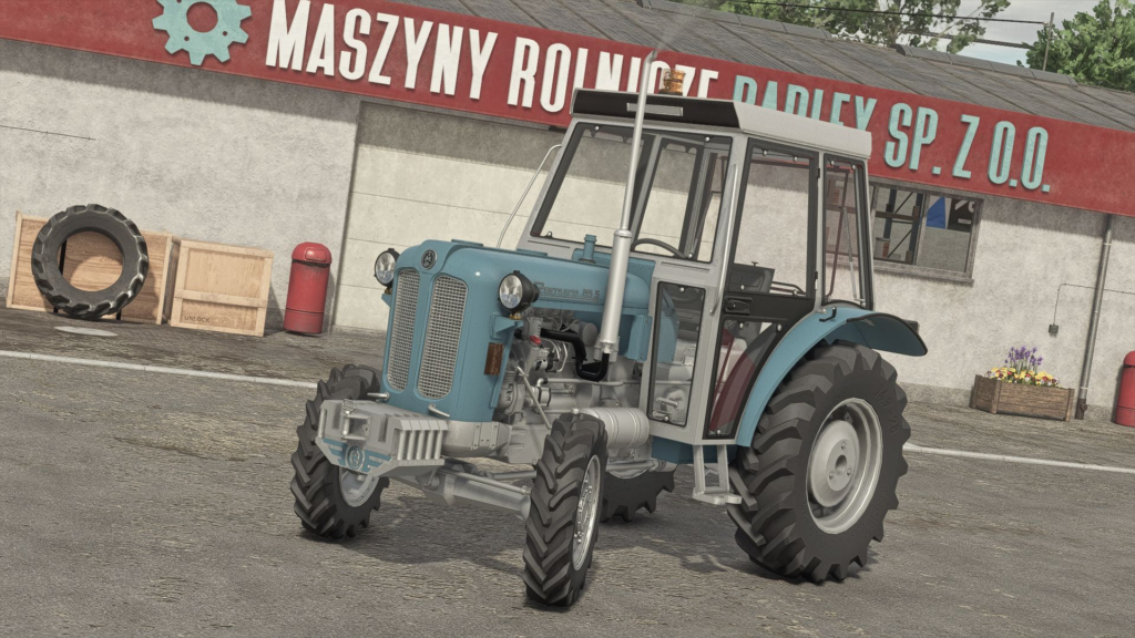 image-1066-1024x576 Rakovica 60/65/76