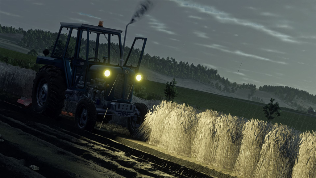 image-1067-1024x576 Rakovica 60/65/76