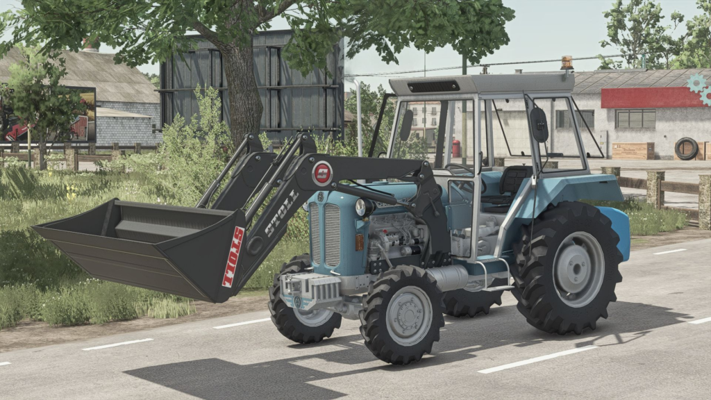 image-1068-1024x576 Rakovica 60/65/76