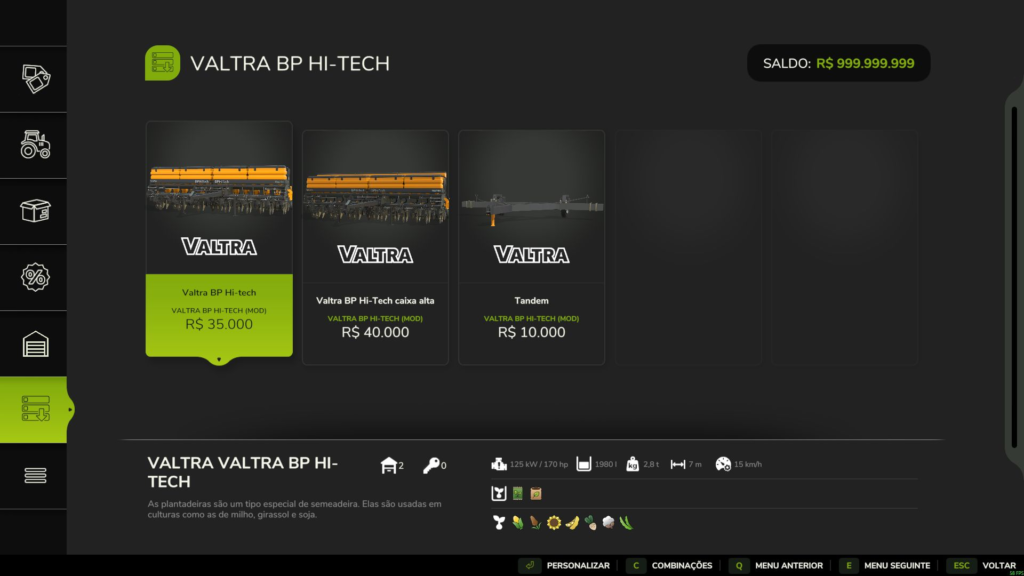 image-1074-1024x576 Valtra BP-Hitech Pack