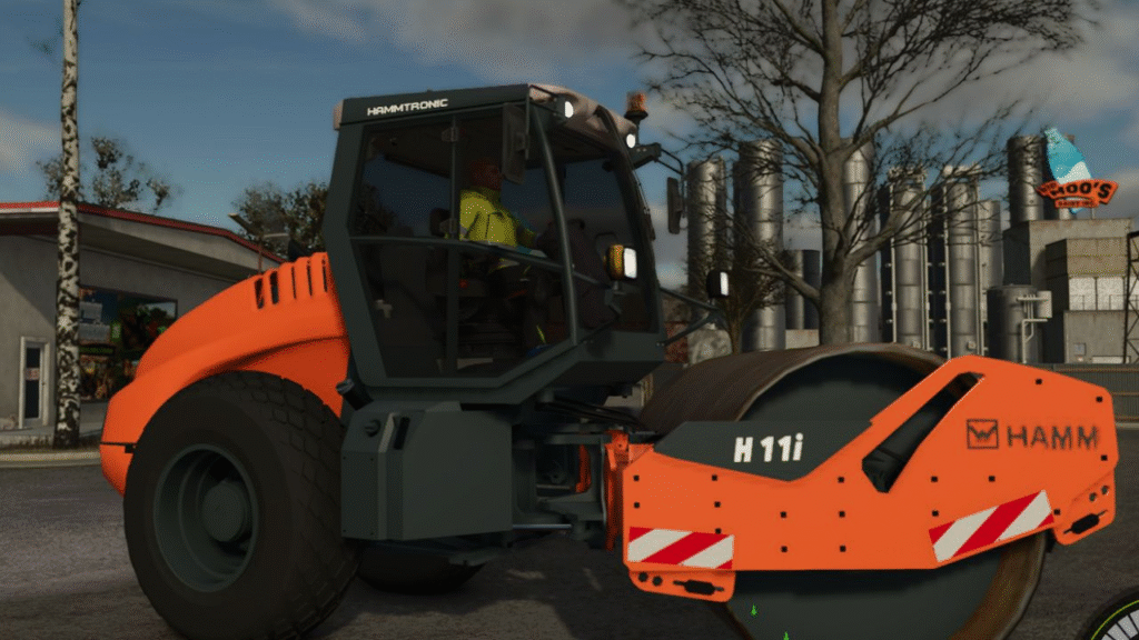 image-108-1024x576 HAMM h11i