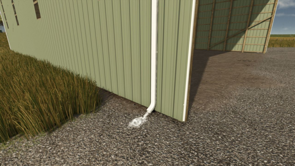 image-1082-1024x576 60x80 Bale Shed