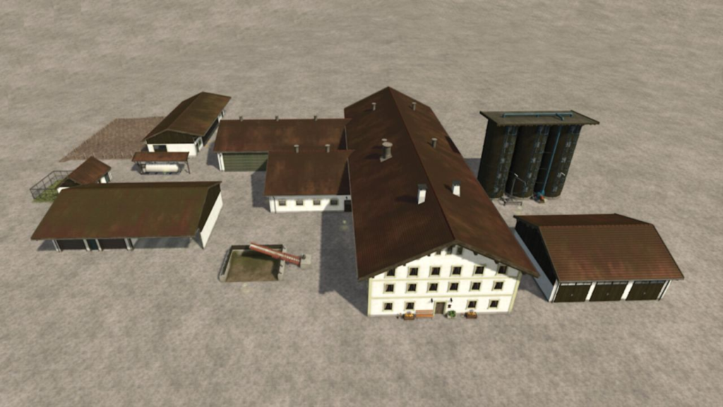 image-1084-1024x576 Wagner Farm