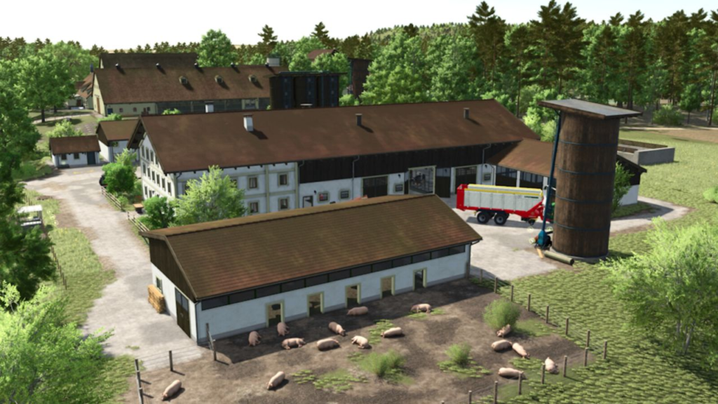 image-1086-1024x576 Wagner Farm