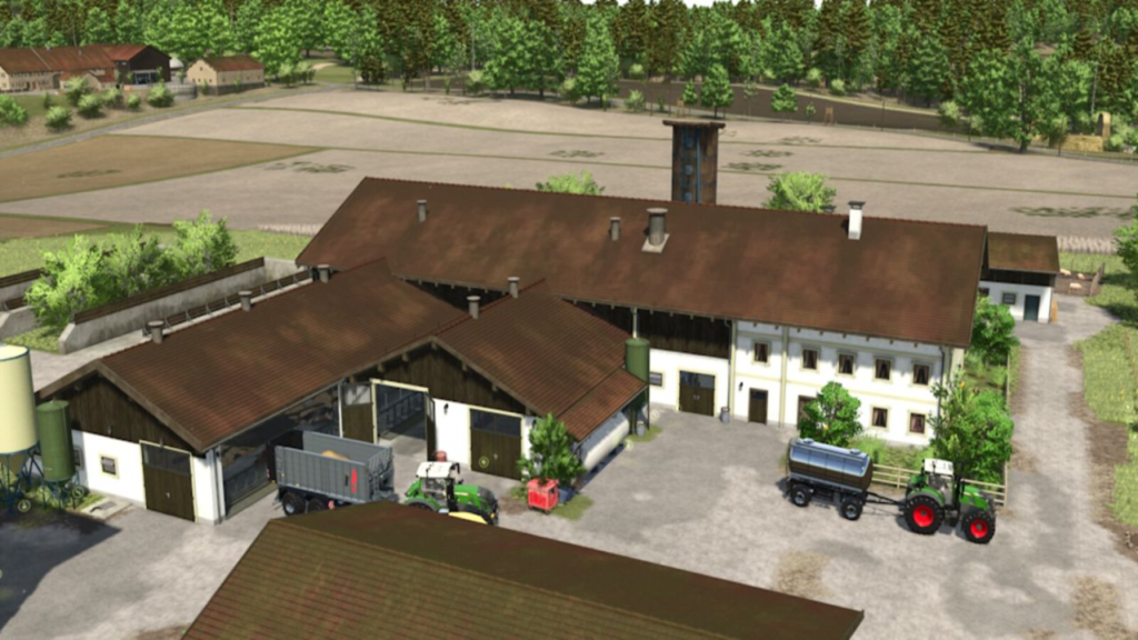 image-1087-1024x576 Wagner Farm