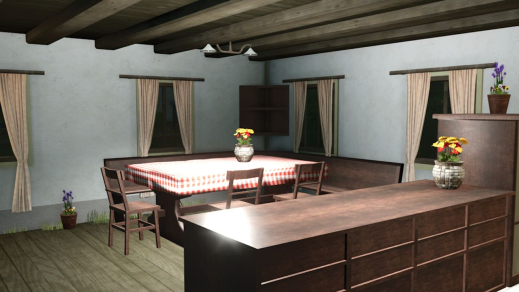 image-1088-1024x576 Wagner Farm