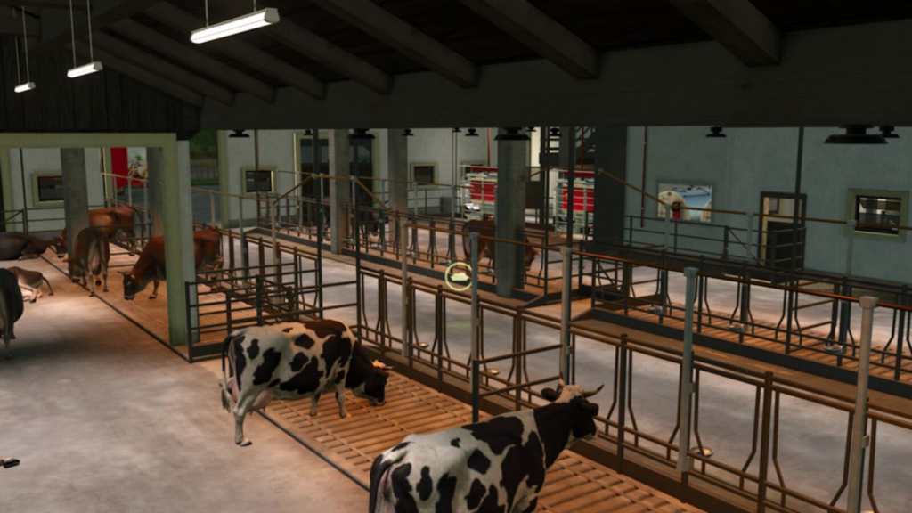 image-1089-1024x576 Wagner Farm