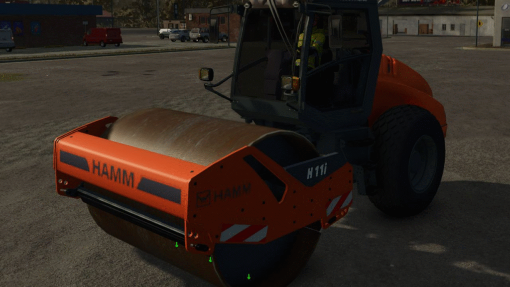 image-109-1024x576 HAMM h11i