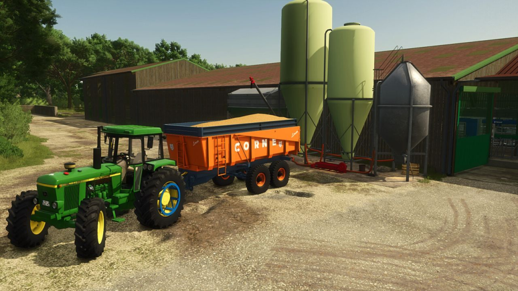 image-1091-1024x576 The Pichonnière Buildings Pack