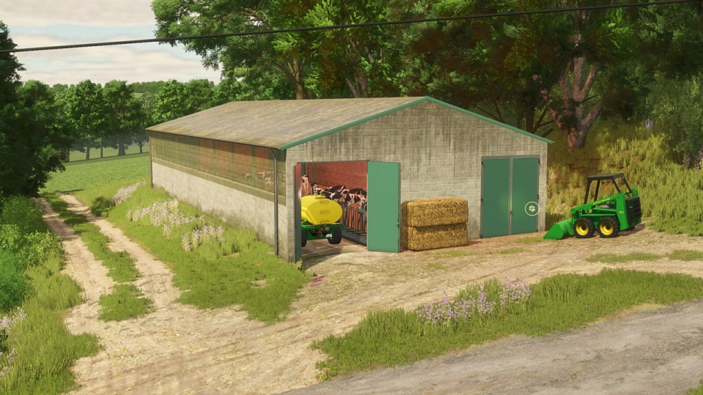 image-1092-1024x576 The Pichonnière Buildings Pack