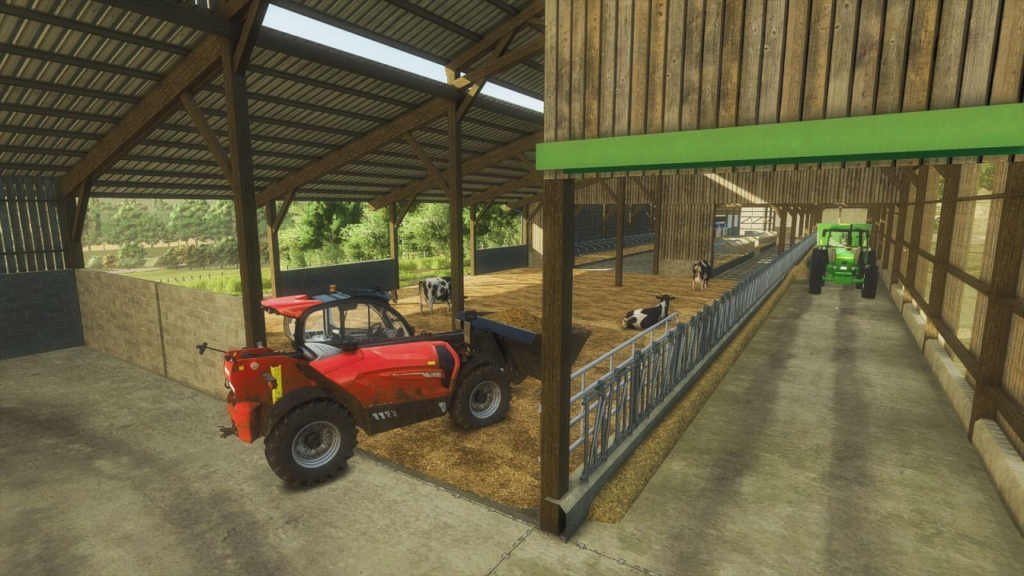 image-1095-1024x576 The Pichonnière Buildings Pack