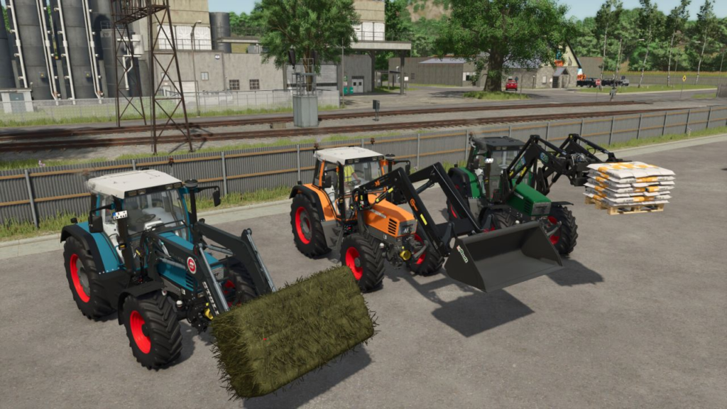 image-1098-1024x576 Fendt Favorit 500