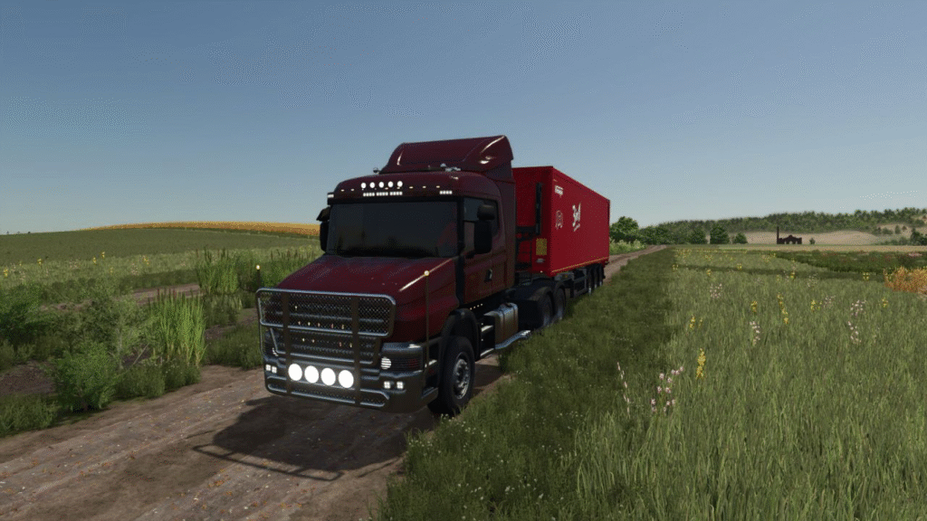 image-11-1024x576 Scania RJL