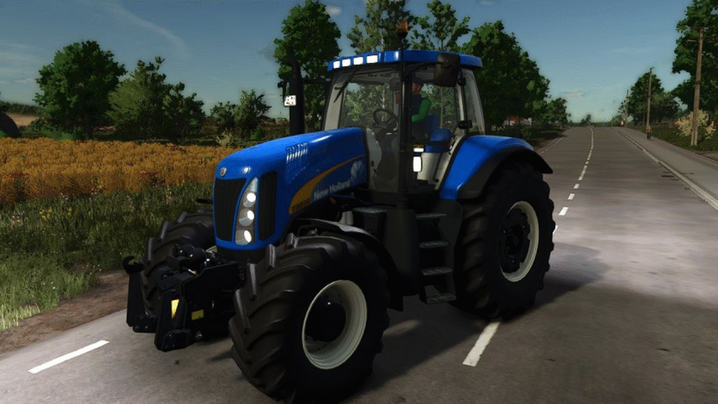 image-110-1024x576 New Holland T8000 Series
