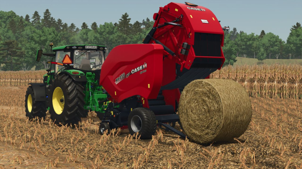 image-1100-1024x576 Corn Production Pack