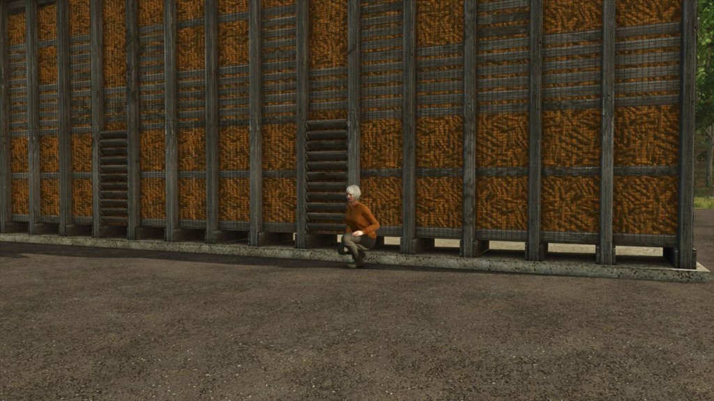 image-1102-1024x576 Corn Production Pack