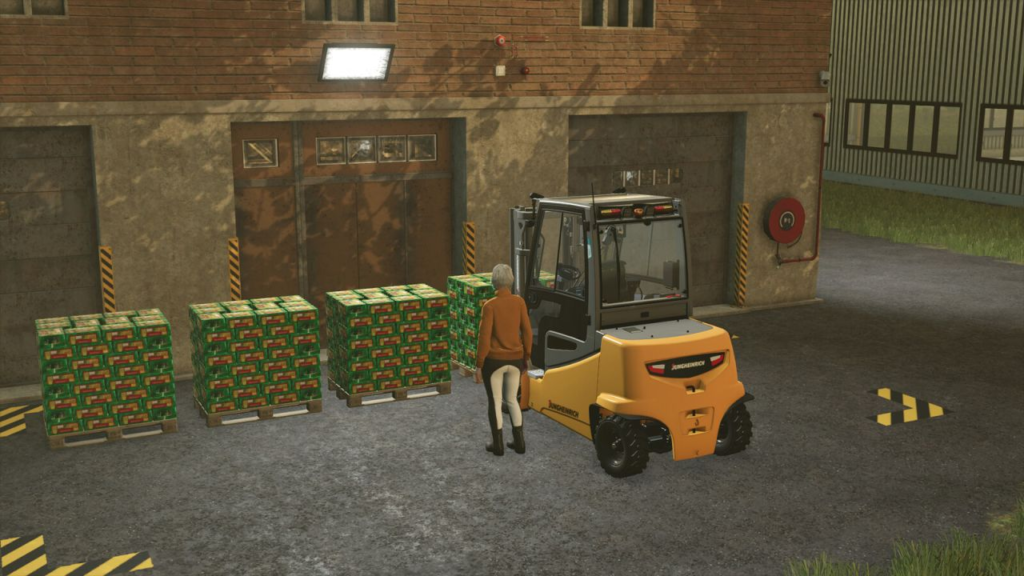 image-1103-1024x576 Corn Production Pack