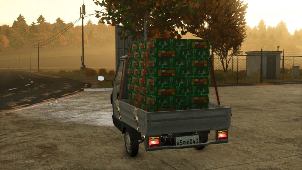 image-1104-1024x576 Corn Production Pack