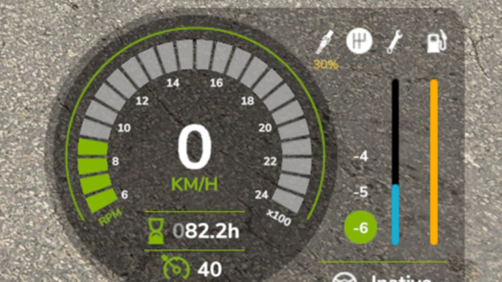 image-1105-1024x576 Implement Wear HUD