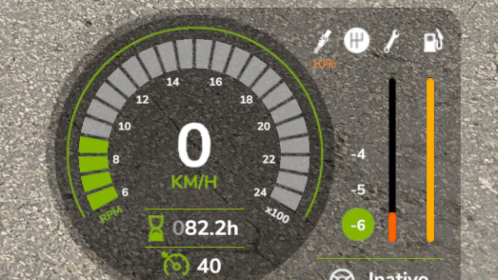 image-1106-1024x576 Implement Wear HUD