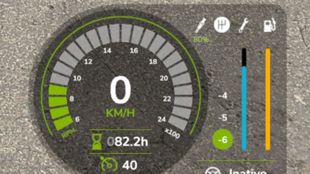 image-1107-1024x576 Implement Wear HUD