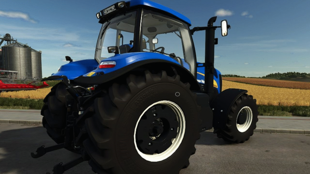 image-111-1024x576 New Holland T8000 Series