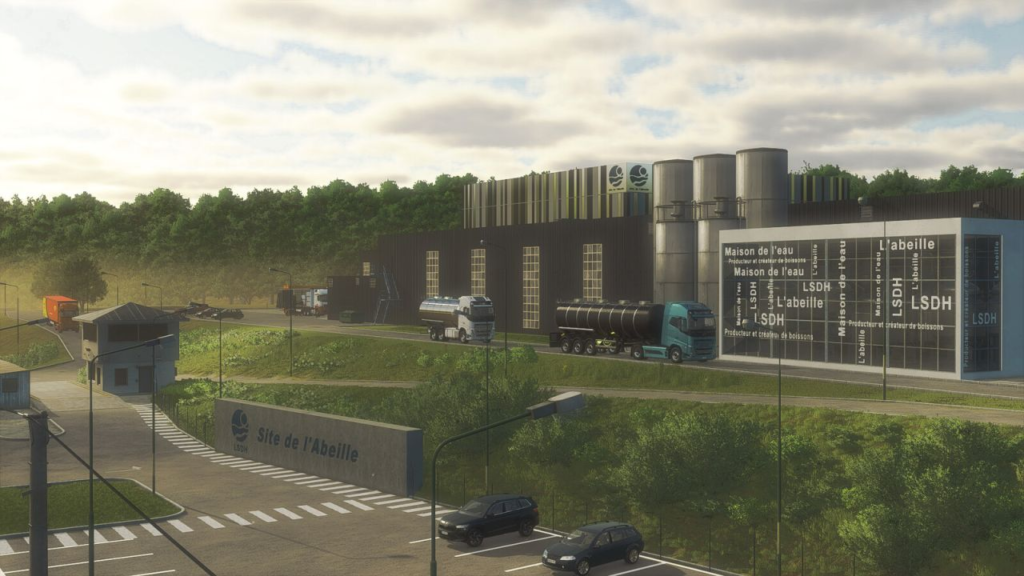 image-1112-1024x576 The Pichonnière Valley