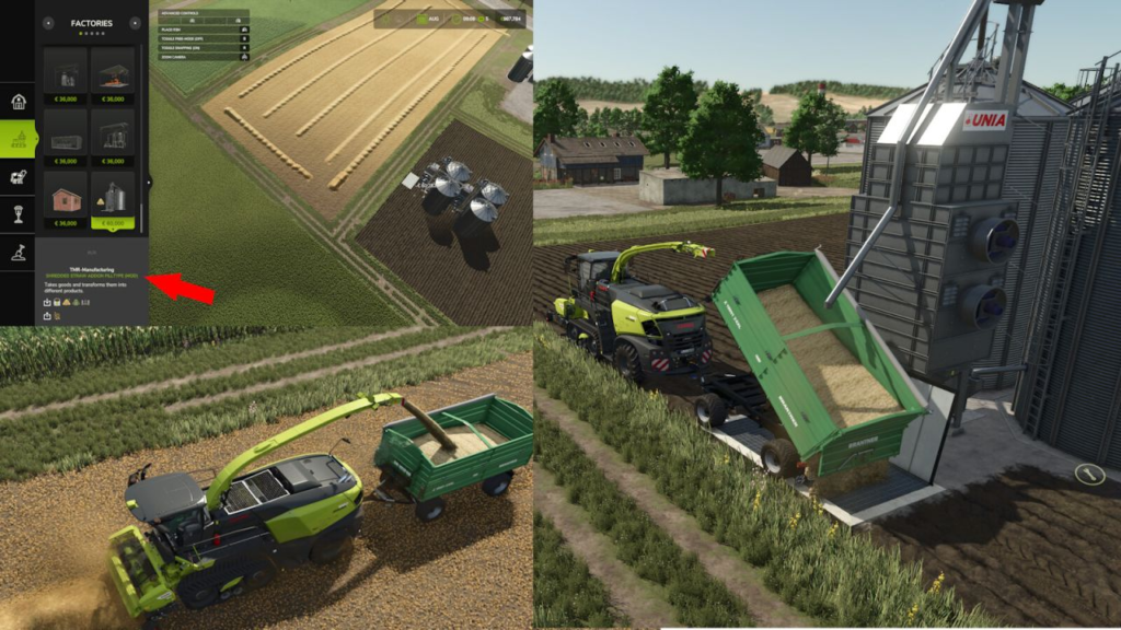 image-1115-1024x576 Shredded Straw Addon