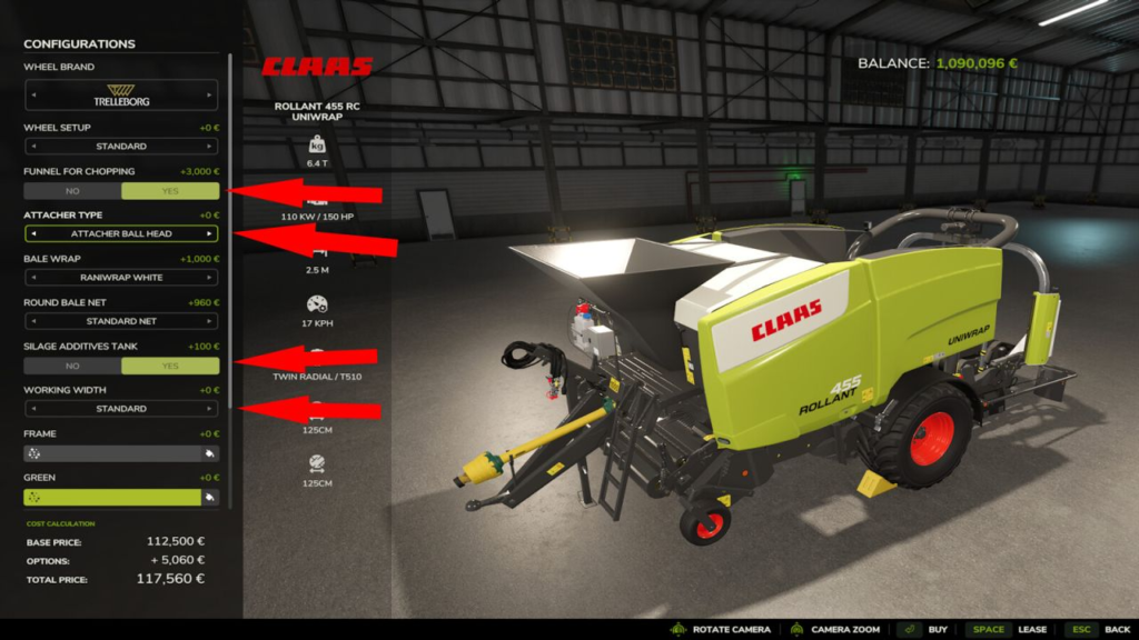 image-1116-1024x576 Shredded Straw Addon