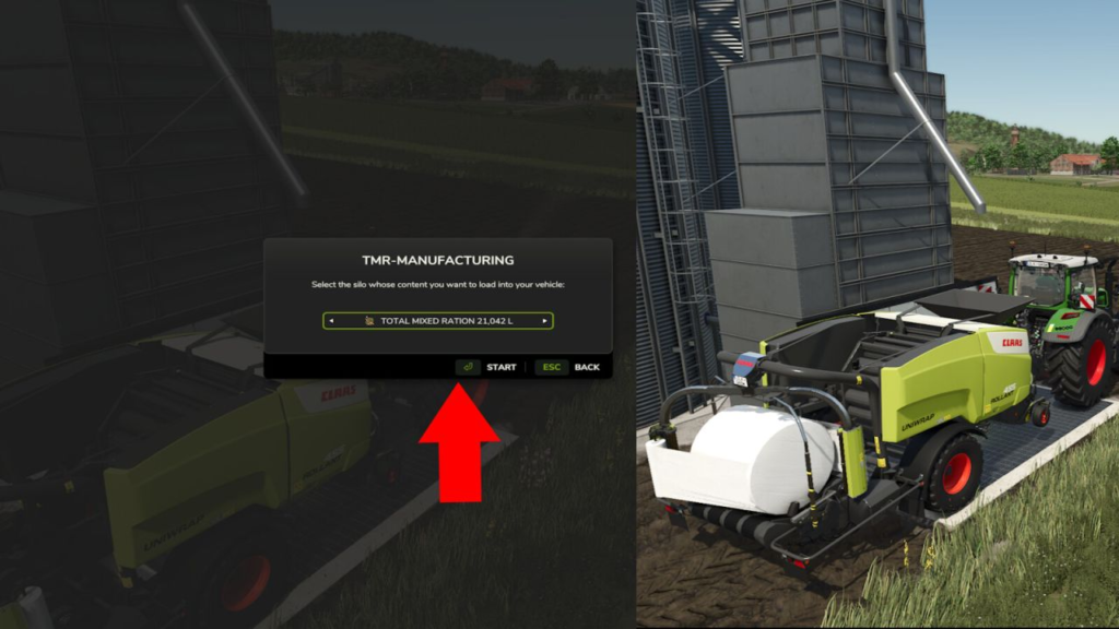 image-1117-1024x576 Shredded Straw Addon