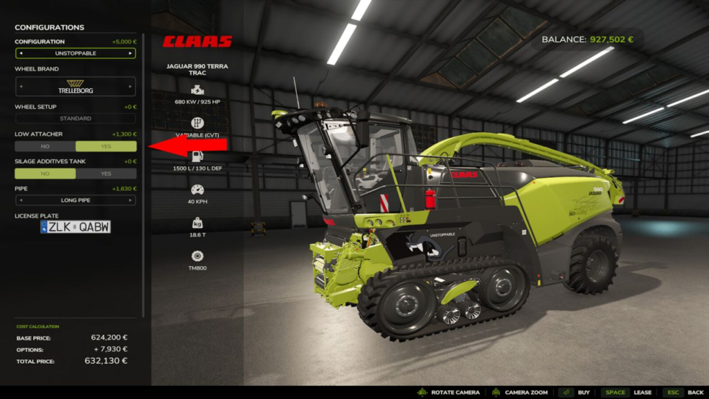 image-1118-1024x576 Shredded Straw Addon