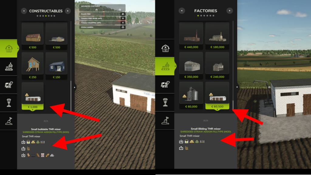 image-1119-1024x576 Shredded Straw Addon