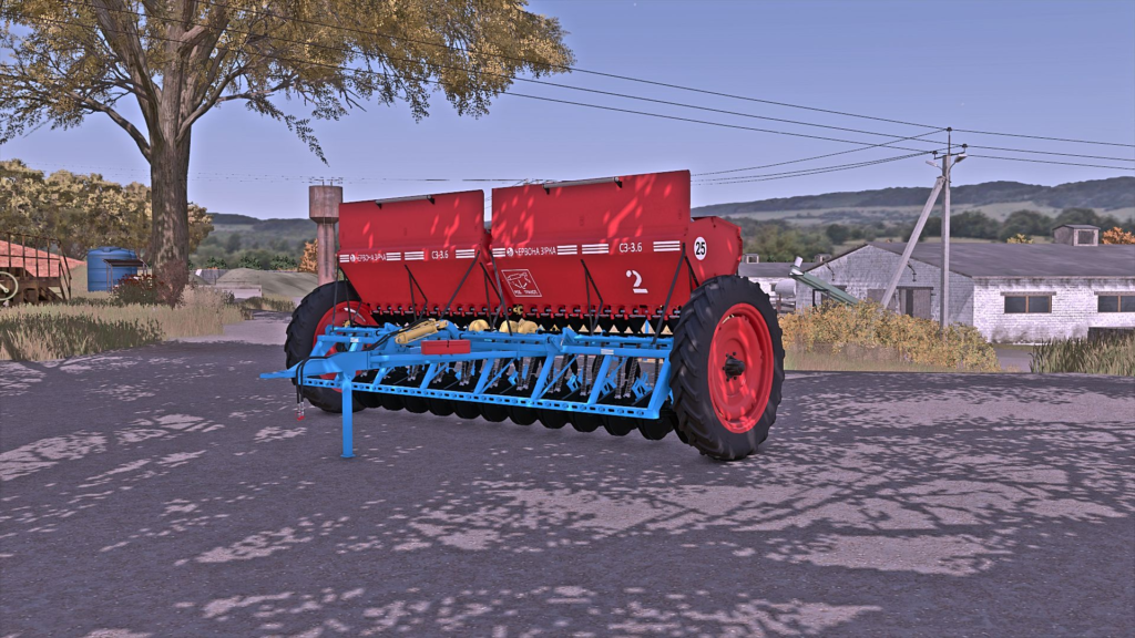 image-113-1024x576 SZ-3.6