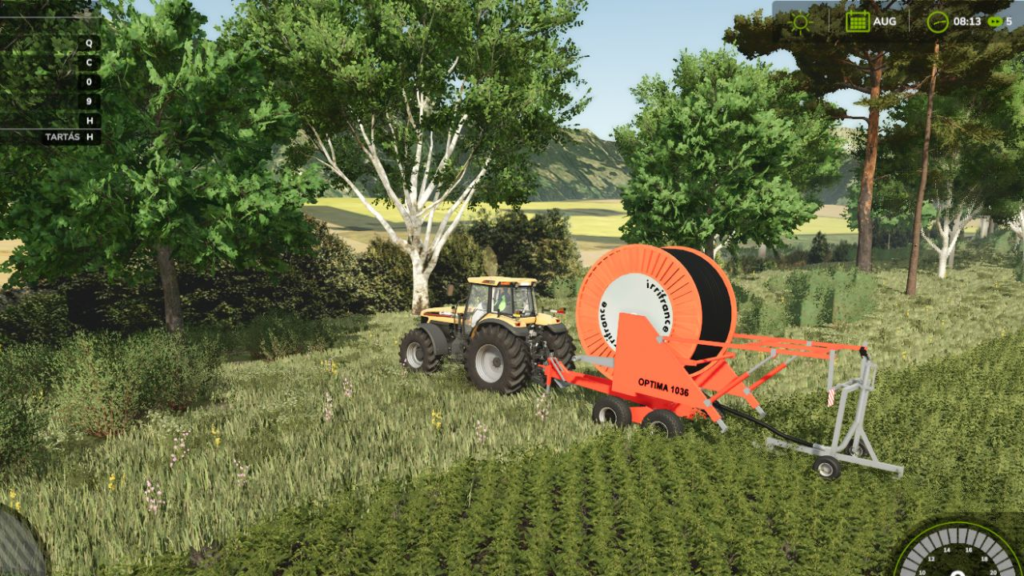 image-1131-1024x576 Irrifrance Optima 1036