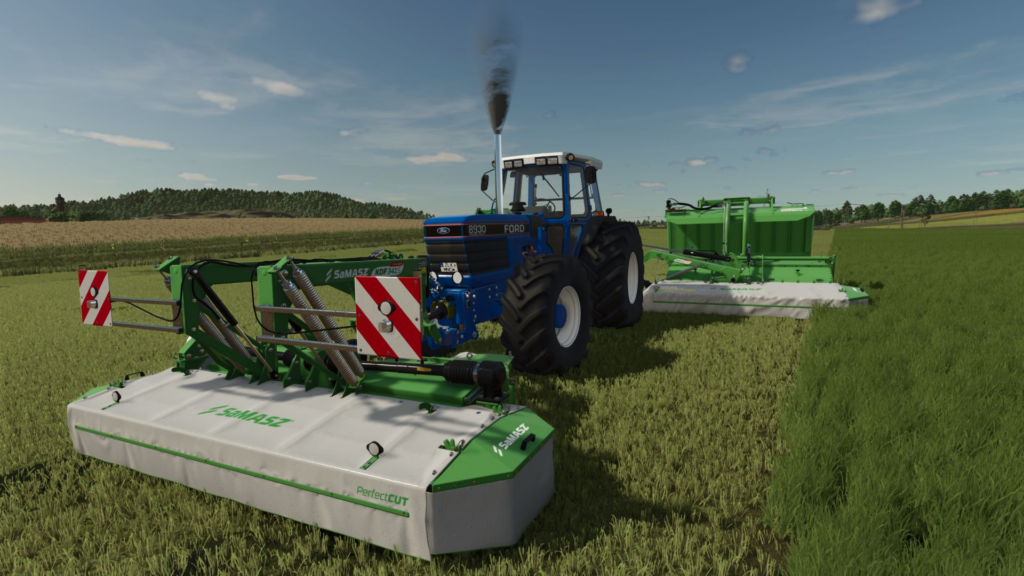 image-1134-1024x576 Ford 8730