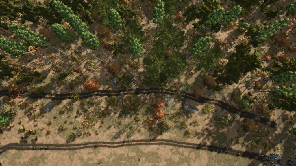 image-1136-1024x576 Logging Trail Plow