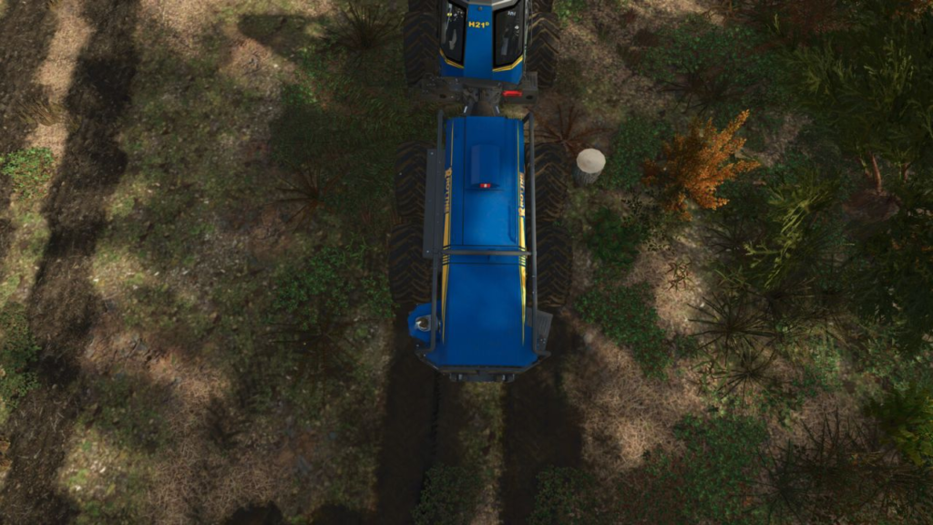 image-1137-1024x576 Logging Trail Plow